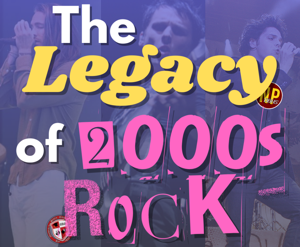 the-legacy-of-2000s-rock-deerfield-beach-high-school