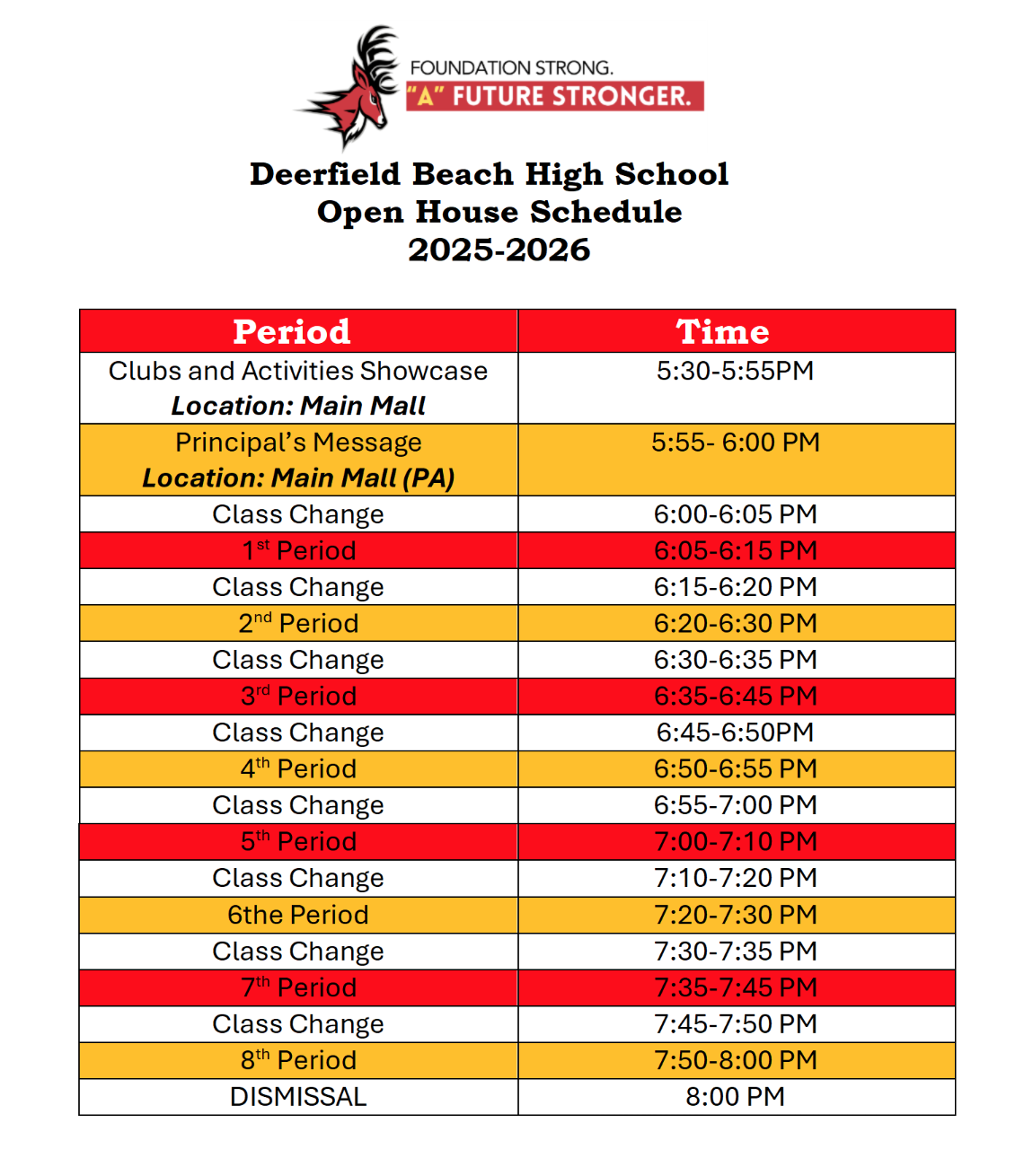 meet-the-teachers-deerfield-beach-high-school